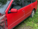 nissan-primera-