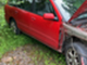 nissan-primera-