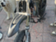 ryz-50-