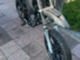 ryz-50-