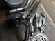 kawasaki-vn-