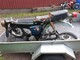 suzuki-a95-