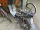 piaggio-nrg-