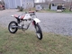 honda-xr-