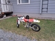 honda-xr-