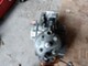 yamaha-tzr-