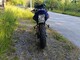 yamaha-tzr-