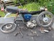 suzuki-a95-