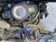 yamaha-tzr-