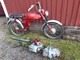 suzuki-a95-