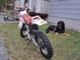 honda-xr-