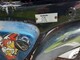 suzuki-a95-