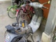 piaggio-nrg-