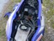 yamaha-tzr-