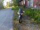 yamaha-tzr-