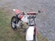 honda-xr-
