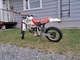 honda-xr-