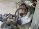piaggio-nrg-