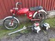 suzuki-a95-