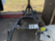 yamaha-aerox-