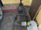 yamaha-aerox-