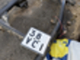 yamaha-aerox-