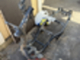 yamaha-aerox-