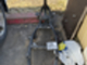 yamaha-aerox-
