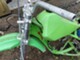 kawasaki-kx-