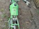 kawasaki-kx-