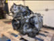 kawasaki-zx-6r-
