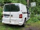 volkswagen-transporter-