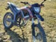 keeway-tx-
