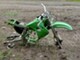 kawasaki-kx-