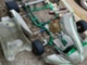 tony-kart--