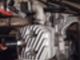 peugeot-speedfight-2-