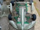 tony-kart--