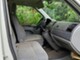volkswagen-transporter-