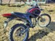 keeway-tx-