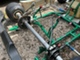 tony-kart--