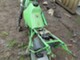 kawasaki-kx-