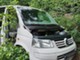 volkswagen-transporter-