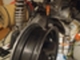 peugeot-speedfight-2-