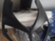 peugeot-speedfight-2-