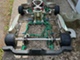 tony-kart--