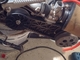 peugeot-speedfight-2-