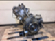 kawasaki-zx-6r-