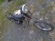 honda-cb-