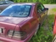 mercedes-benz-e-