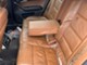 audi-a6-